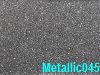 Metallic045