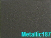 Metallic187