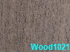 wood1021