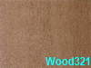 wood231