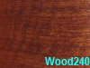 wood240