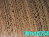 wood254