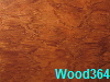 wood364