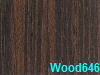 wood646