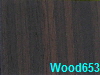 wood653
