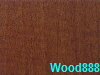 wood888