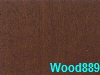 wood889
